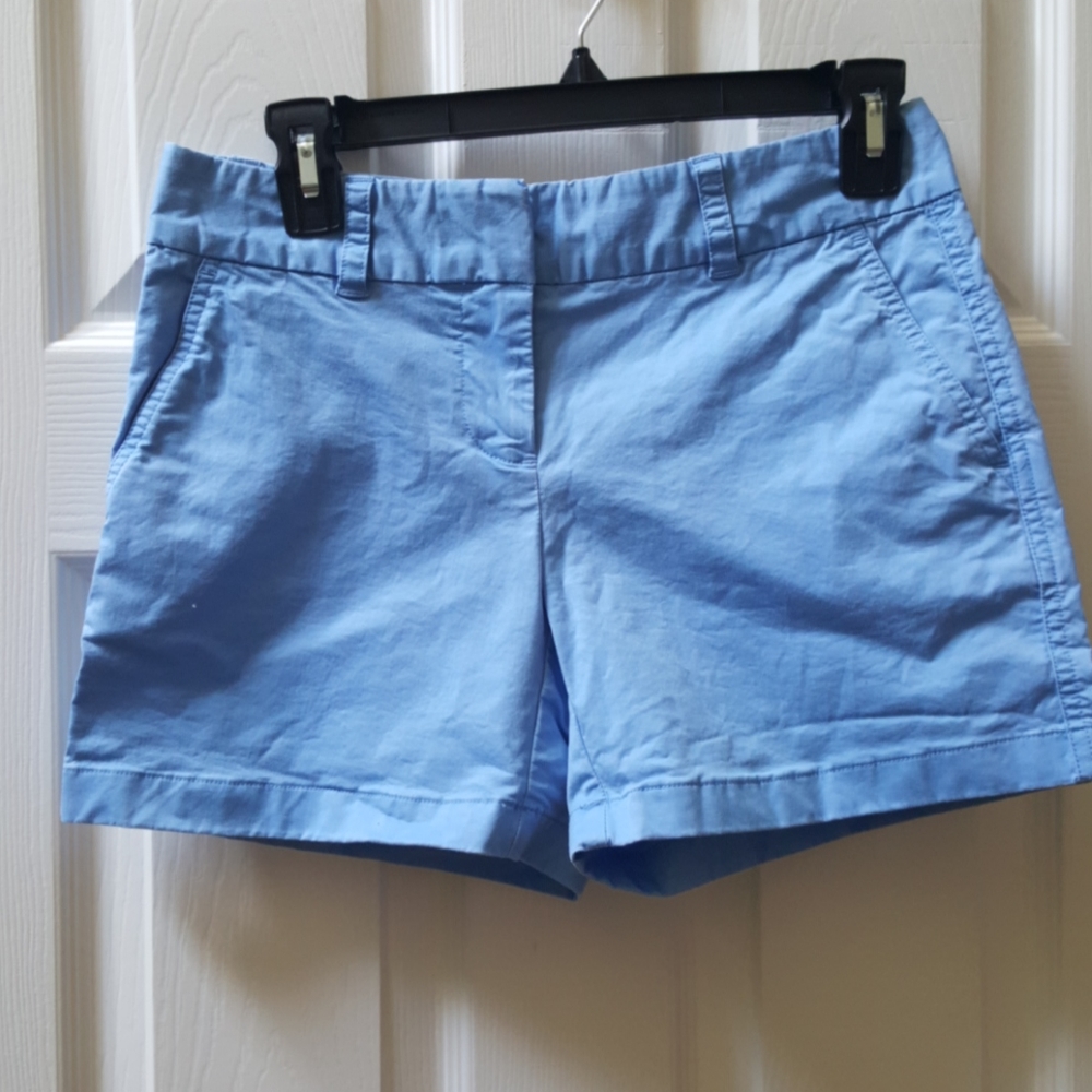 Vineyard Vines shorts